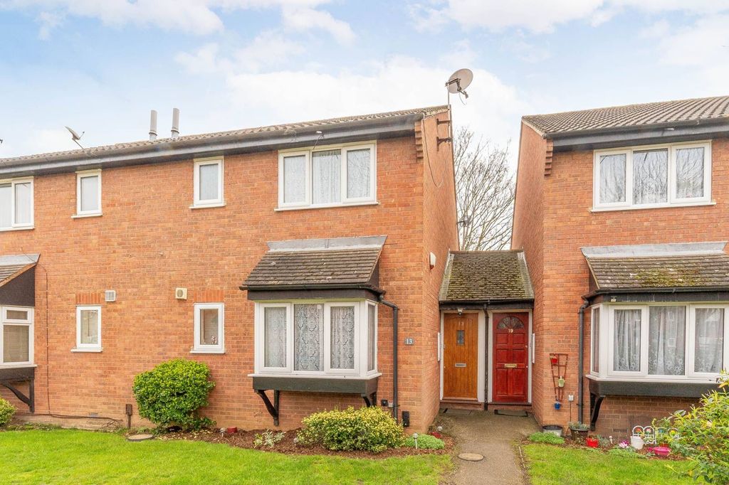 Property photo 1 of 7