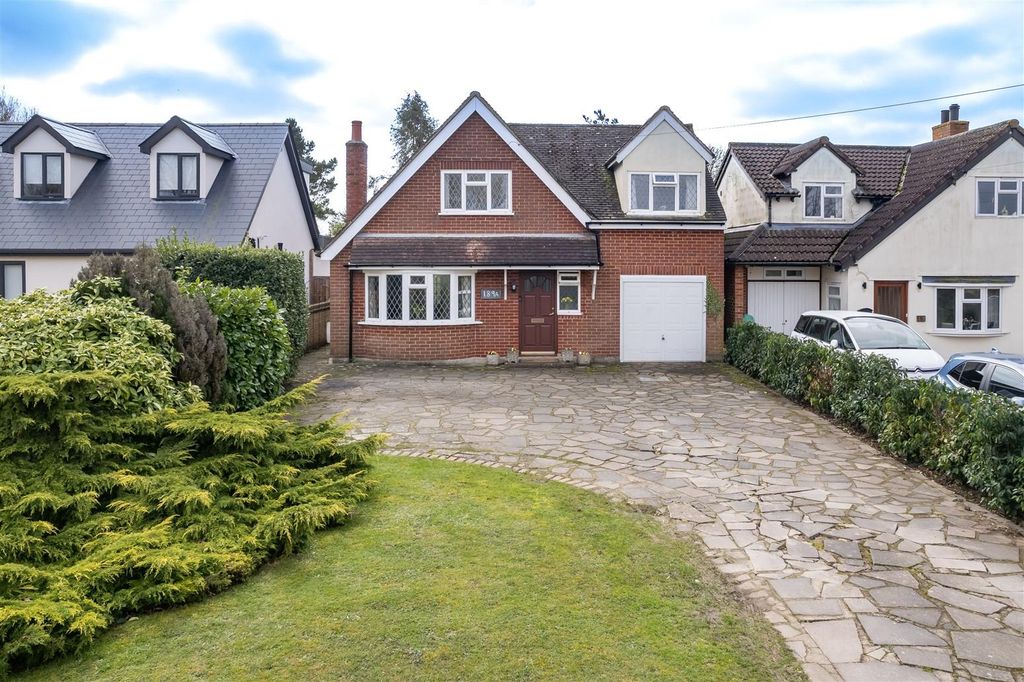 Property photo 1 of 43 189A Lindsey Street (1).Jpg