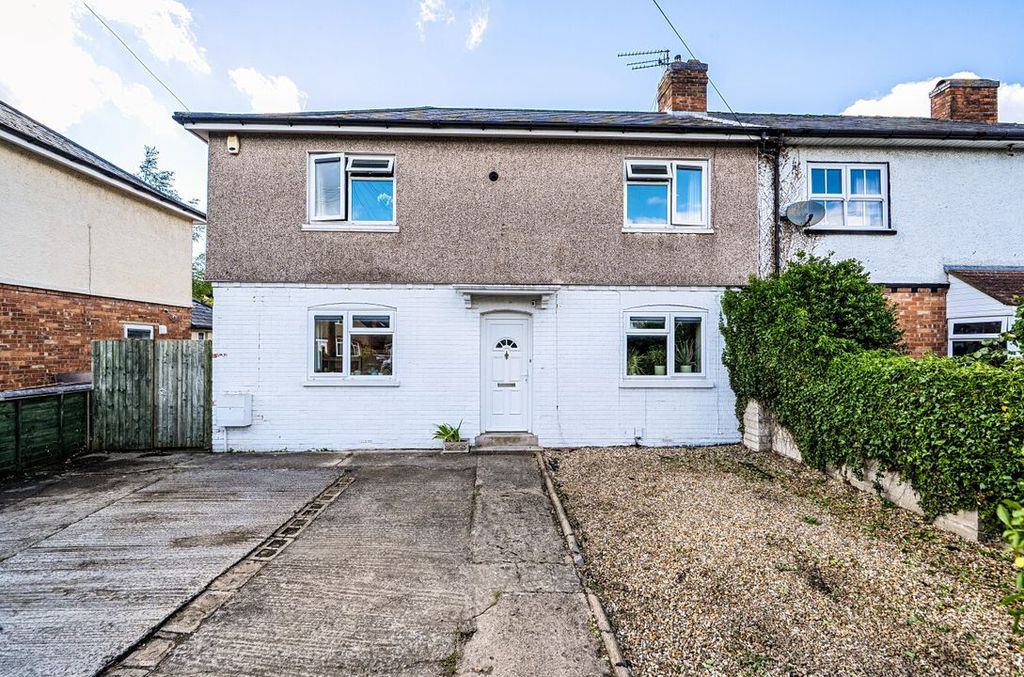 Property photo 1 of 11 147090716A21B71Ccdda7