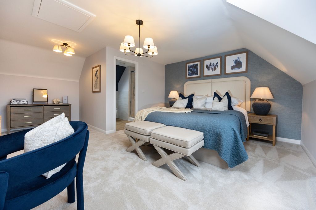 Property photo 1 of 11 Bh-Vmcw-Willow-B1
