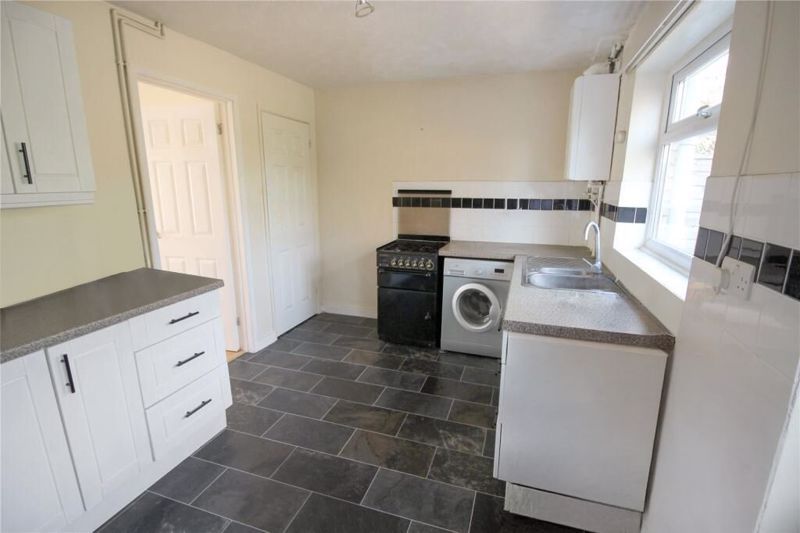 Property photo 3 of 10 Photo 3