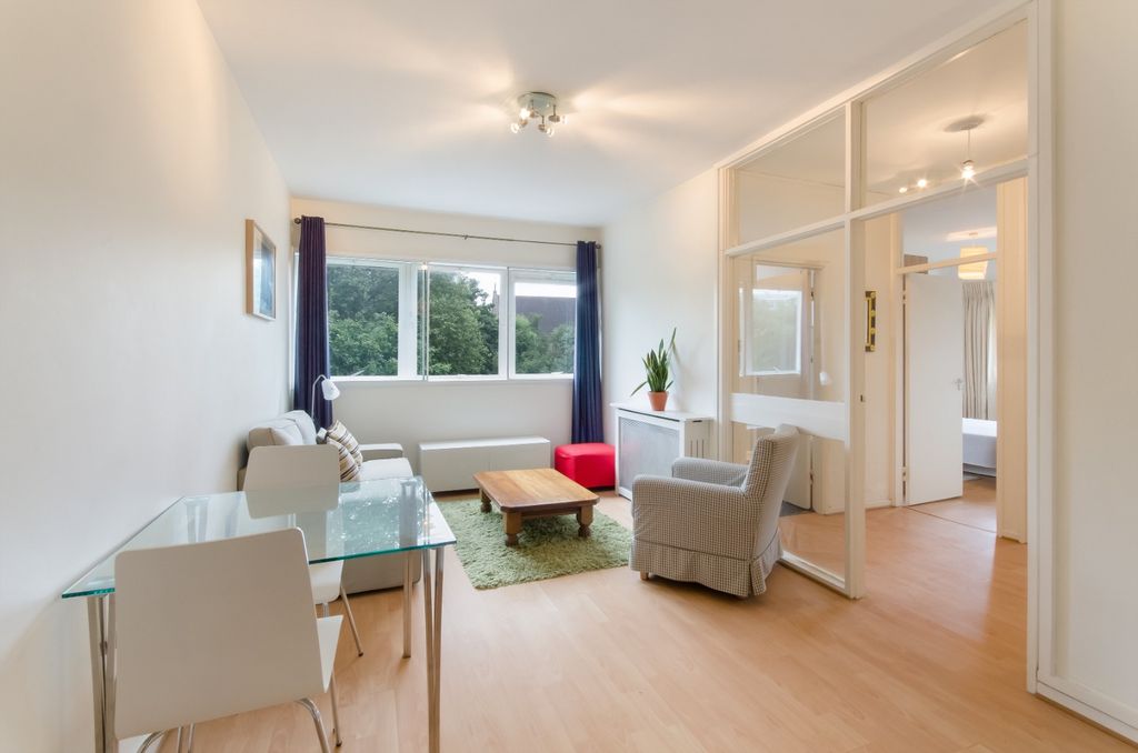 Property photo 1 of 11 2534320
