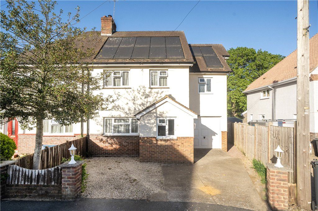 Property photo 1 of 19 Picture No. 05