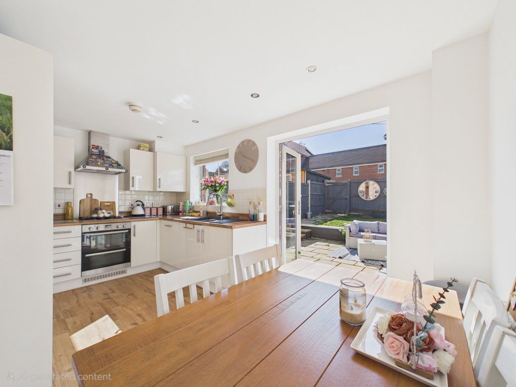 Property photo 2 of 37