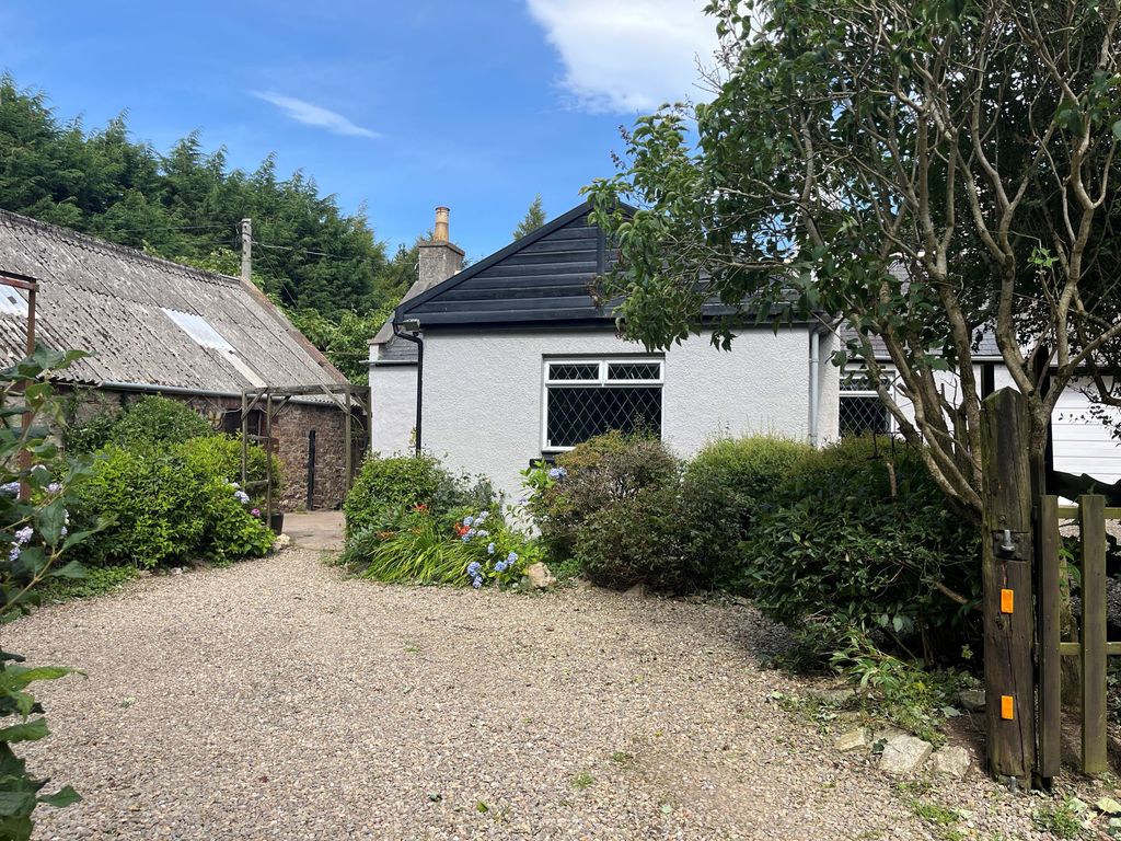 Property photo 1 of 24