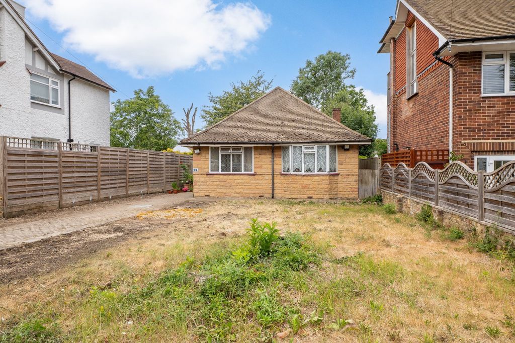Property photo 1 of 18 Picture No. 26