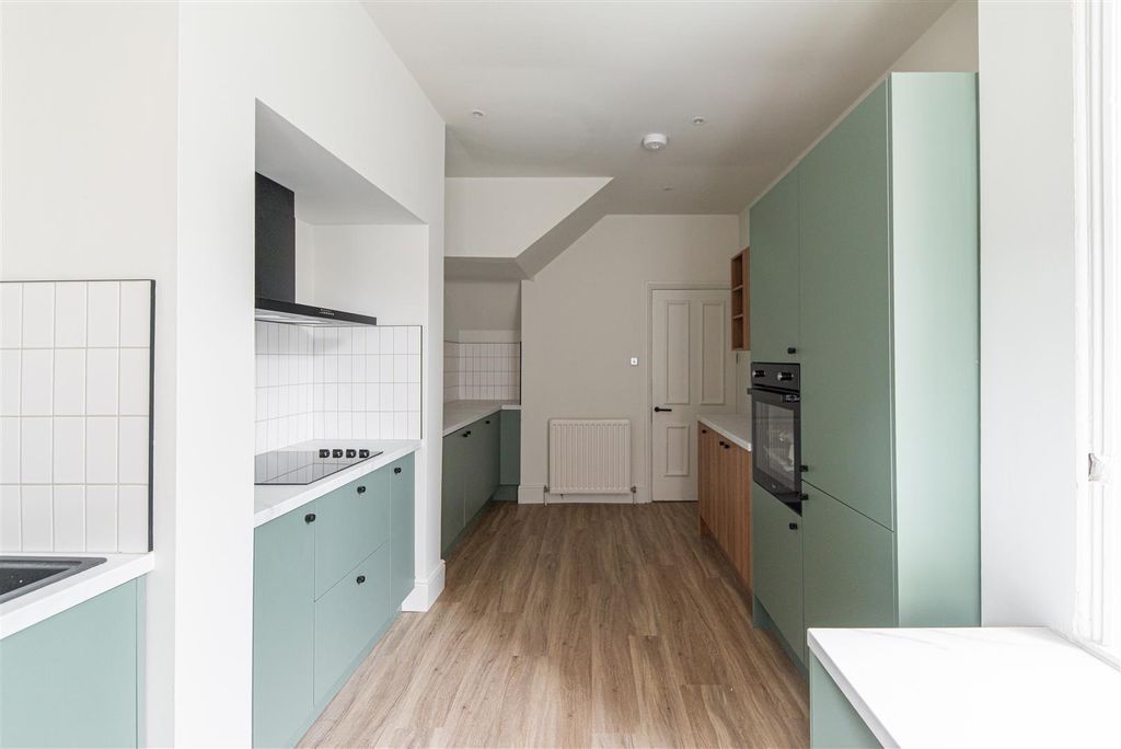 Property photo 2 of 9 Obp_8569.Jpg