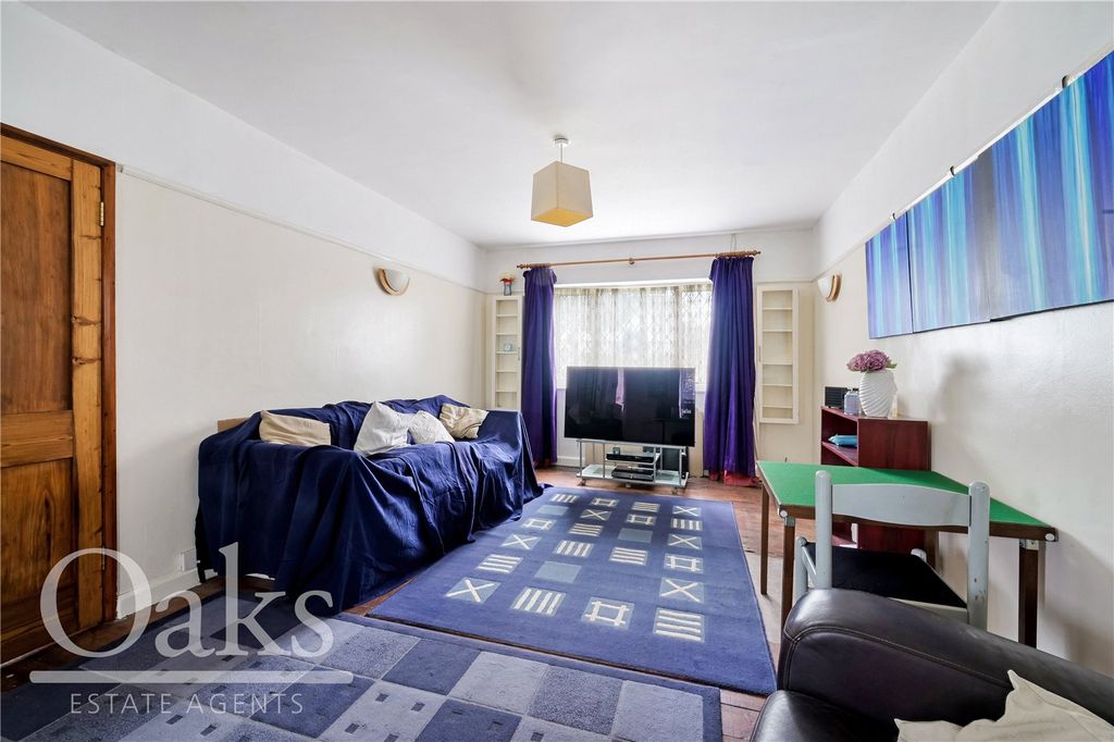 Property photo 3 of 13 Picture No. 06