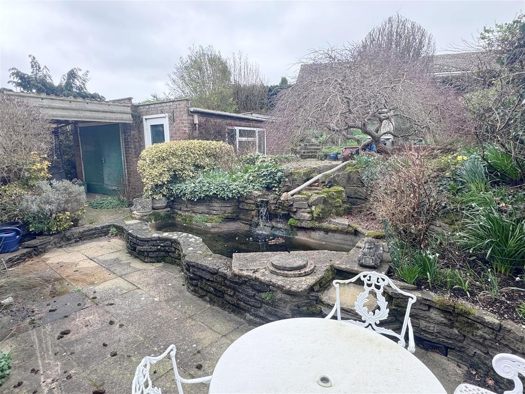 Property photo 2 of 21 Grd 1.Jpg