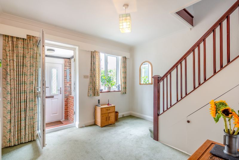 Property photo 3 of 49 Photo 29