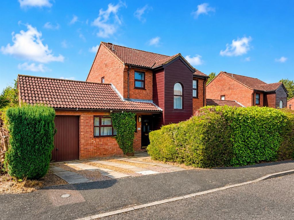 Property photo 1 of 20 8C118112-1A86-4E1A-8403-Cf2Cce2Ffe41.Png