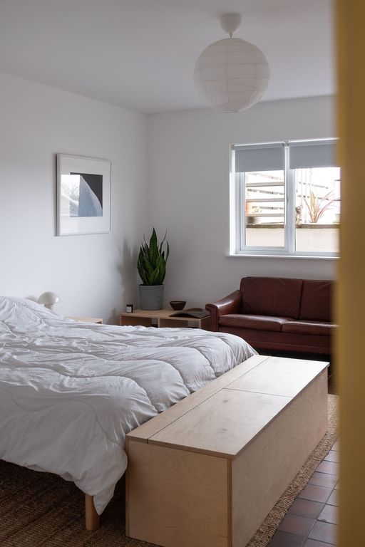 Additional image 25 of 5 bed semi-detached house for saleHigh Seas, Elmer, West Sussex PO22