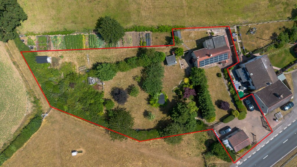 Property photo 2 of 18