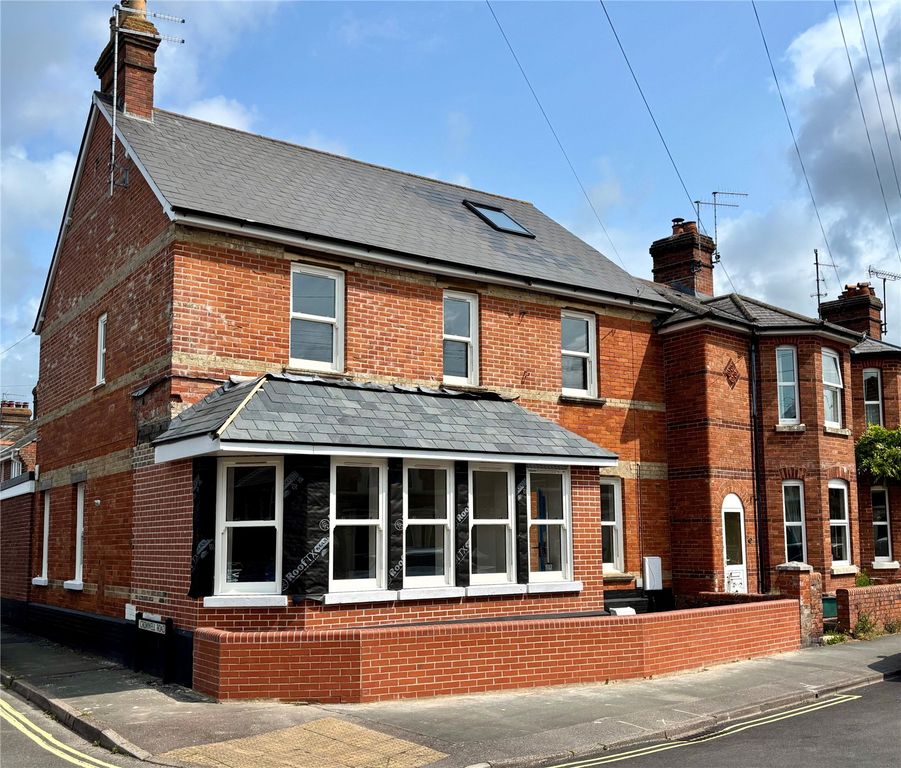 Property photo 1 of 15 Picture No. 27