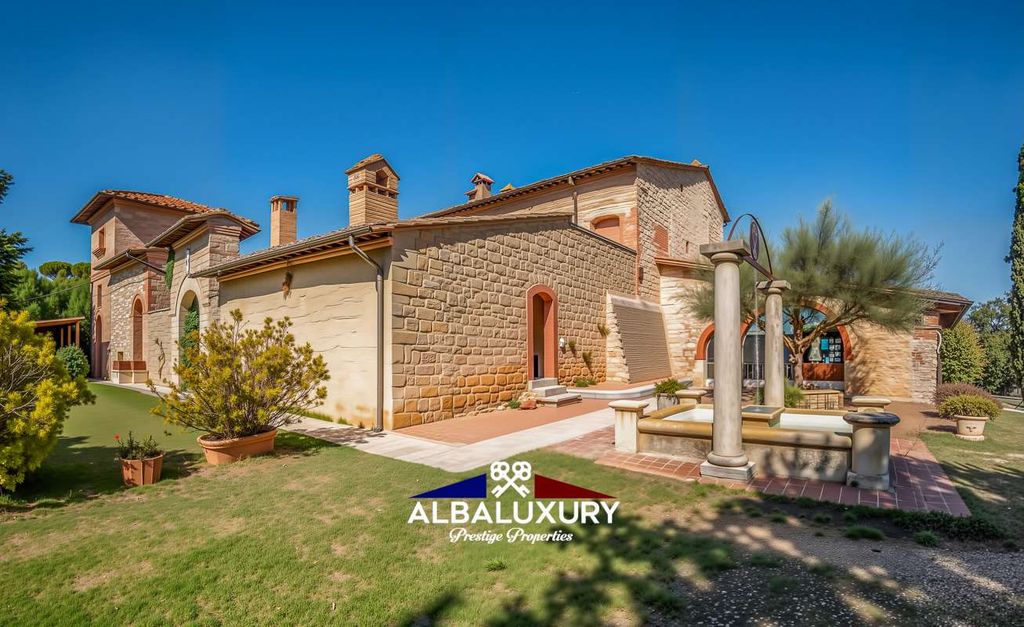 Property photo 2 of 49