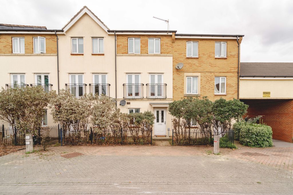 Property photo 1 of 23 26