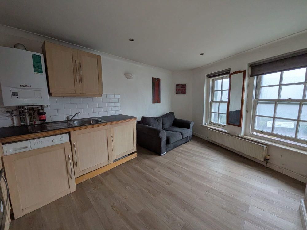 Property photo 3 of 5 3_.Jpg