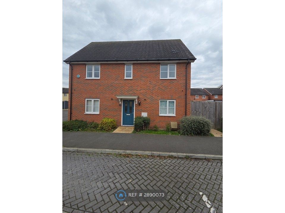 Property photo 1 of 23