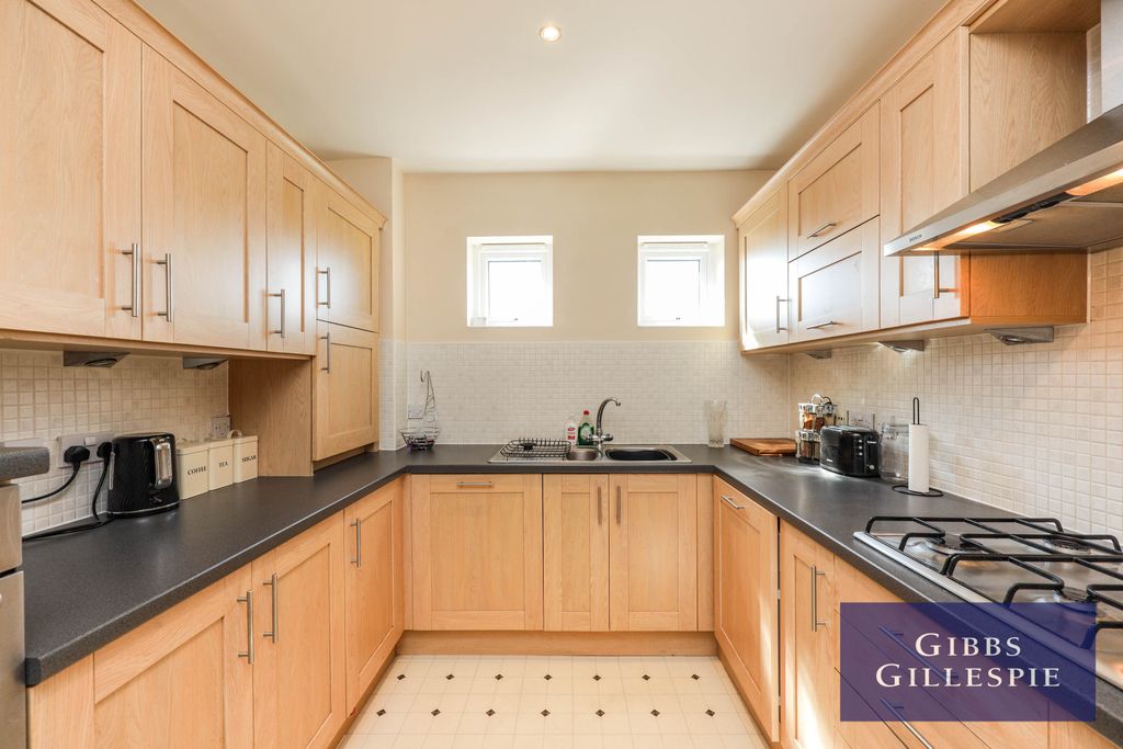 Property photo 2 of 10 Property Image