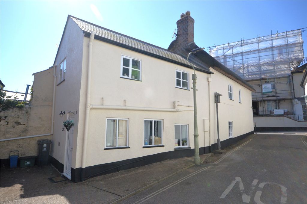 Property photo 2 of 10 Picture No. 15