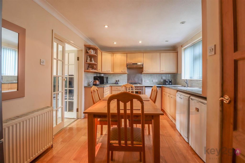 Property photo 2 of 20 Img_4809.Jpg