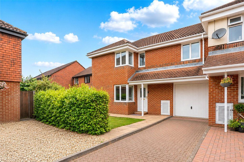 Property photo 1 of 14 Picture No. 21