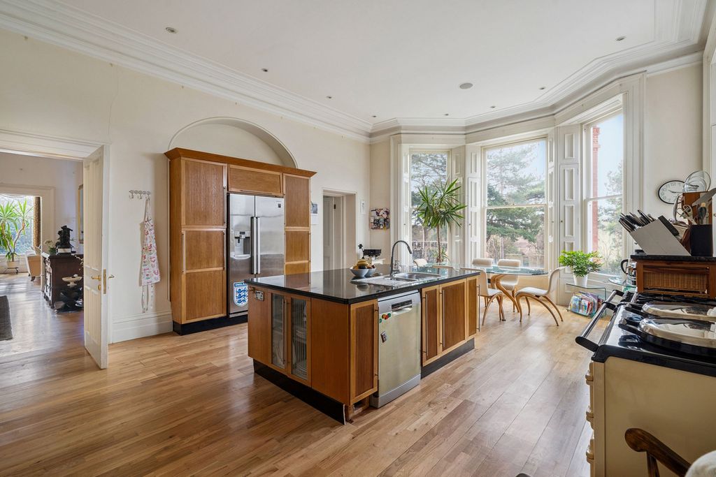 Additional image 10 of 8 bed detached house for saleLubbock Road, Chislehurst BR7