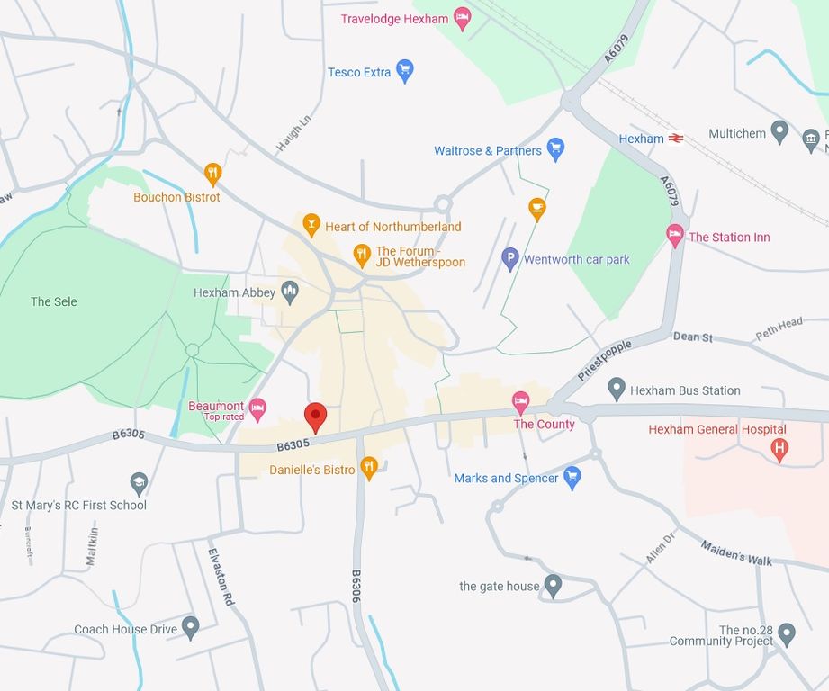 Property photo 2 of 2