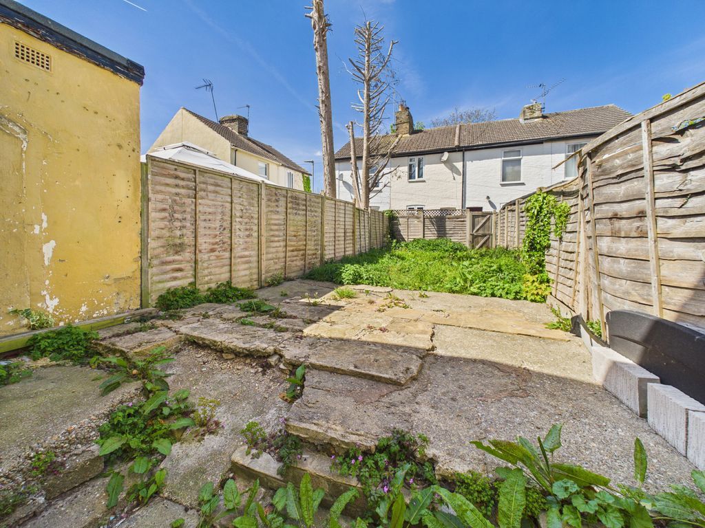 Property photo 1 of 8 Photo 1