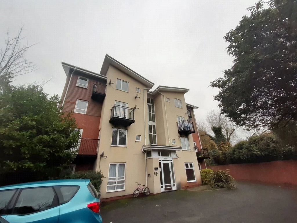 Property photo 1 of 13 Picture No. 01