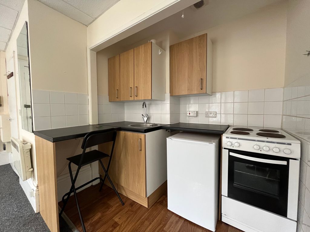 Property photo 2 of 4 Img_5476