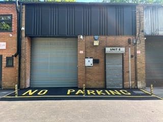 Property photo 1 of 11 Img_6218.Jpeg