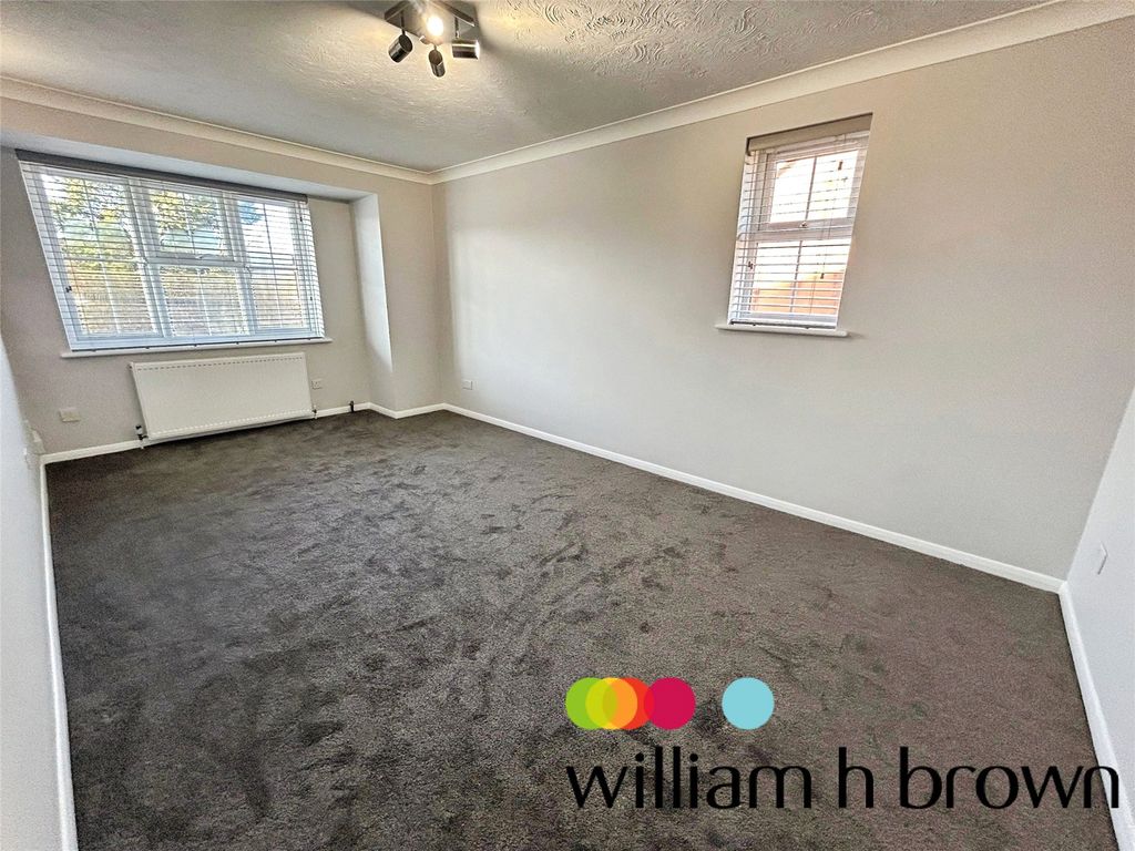 Property photo 2 of 11 Picture No. 11