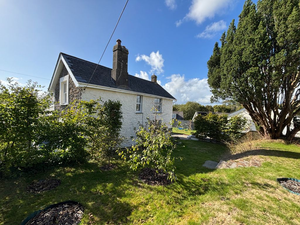 Property photo 1 of 16