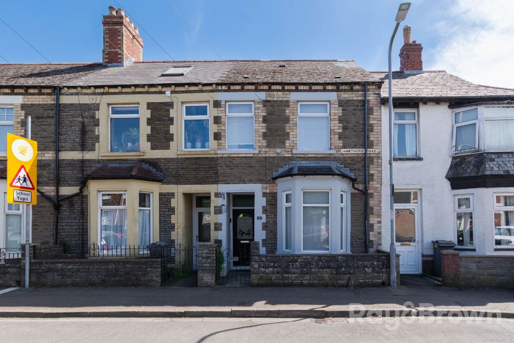 Property photo 1 of 46