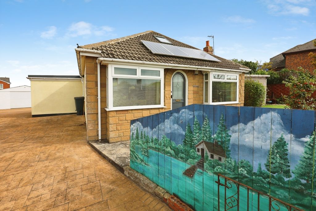 Property photo 2 of 22 Pbox-Img.Jpg