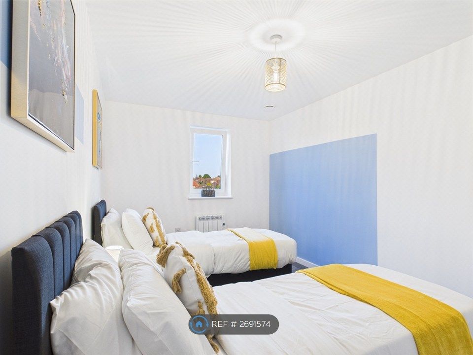 Property photo 3 of 23