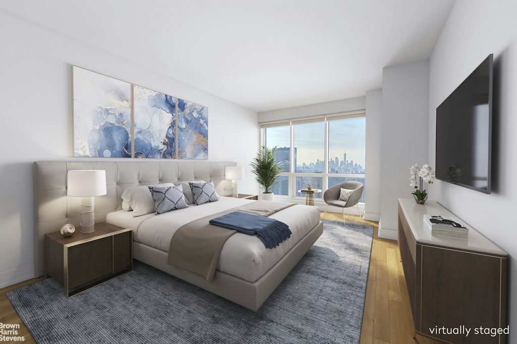 Property photo 3 of 10 <Alttext/>