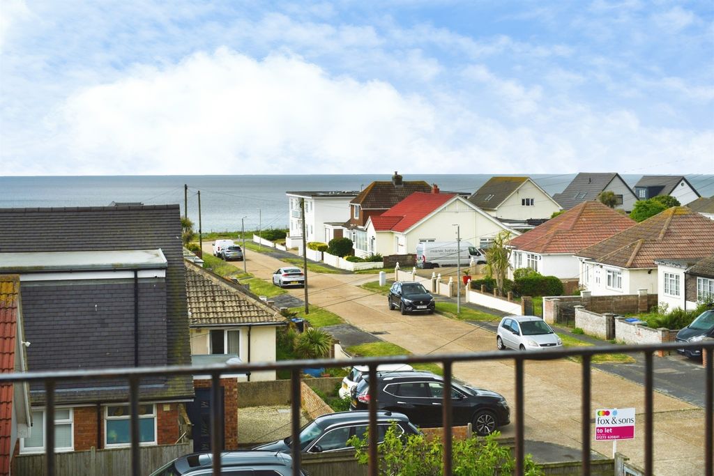 Additional image 7 of 10 bed flat for saleSouth Coast Road, Peacehaven BN10