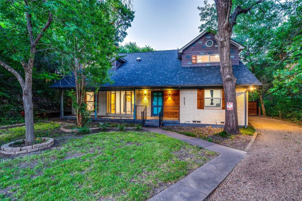 Property photo 1 of 25