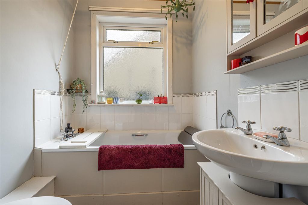 Additional image 14 of 3 bed property for sale195 Galashiels Road, Stow, Galashiels TD1