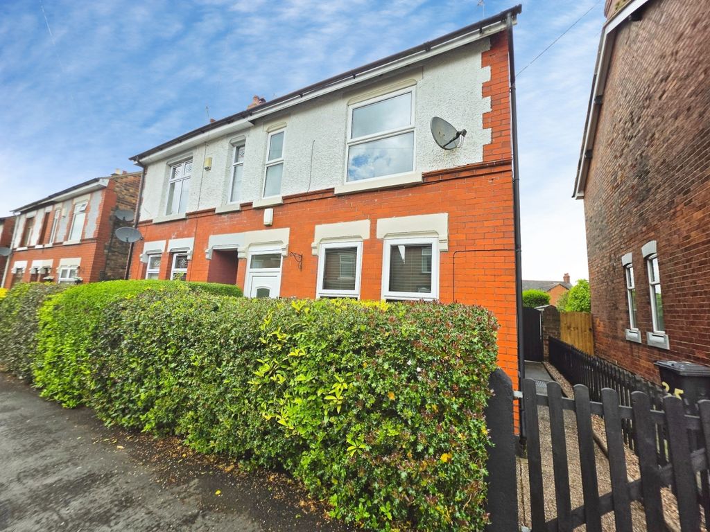 Property photo 1 of 63 Pbox-Img.Jpg
