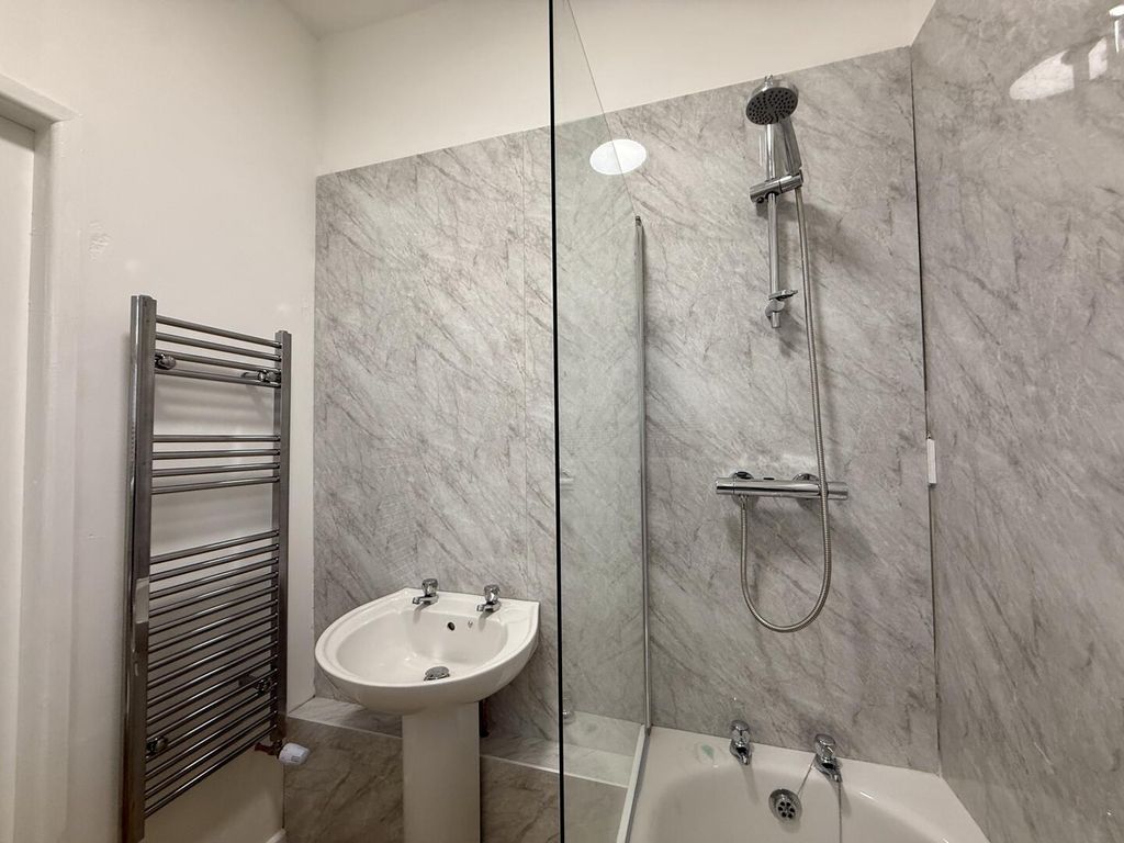 Additional image 20 of 2 bed terraced house to rent67 Bold Street, Stoke-On-Trent ST1