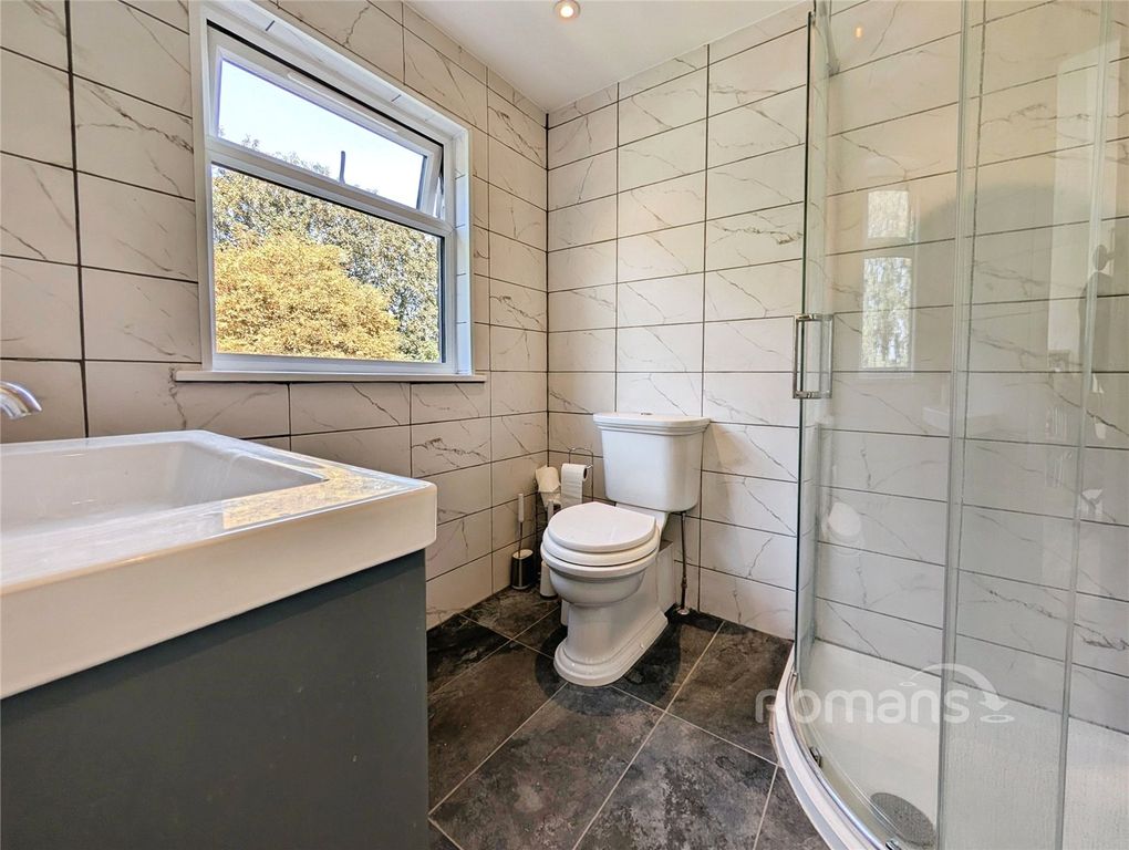 Property photo 3 of 5 Picture No. 03