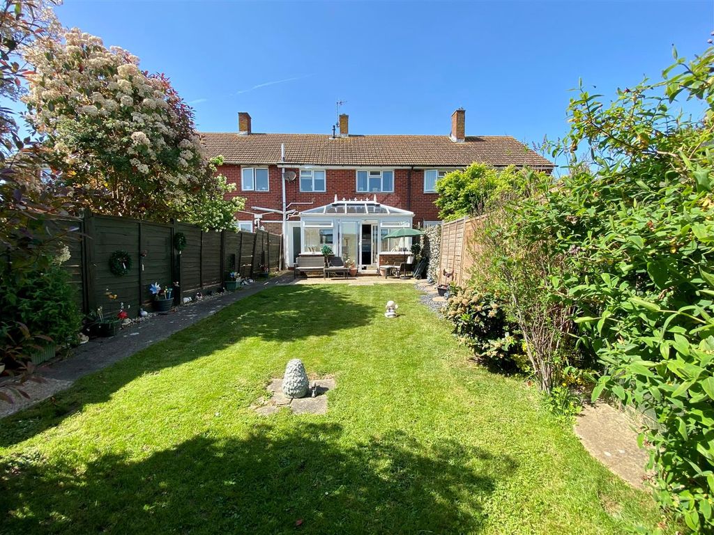 Property photo 2 of 13 Marsdenrg1.Jpg