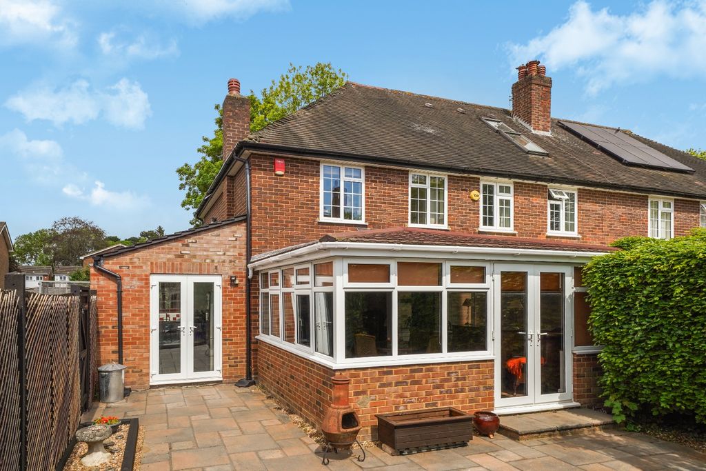 Property photo 3 of 16 5060154