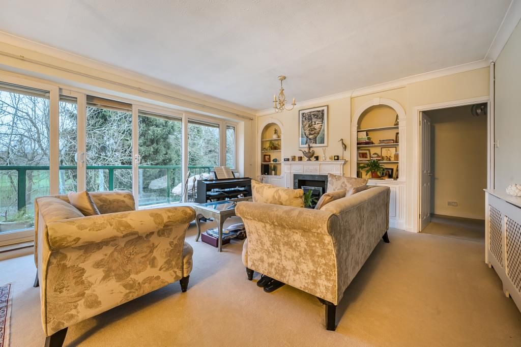 Property photo 3 of 19 Reception Room