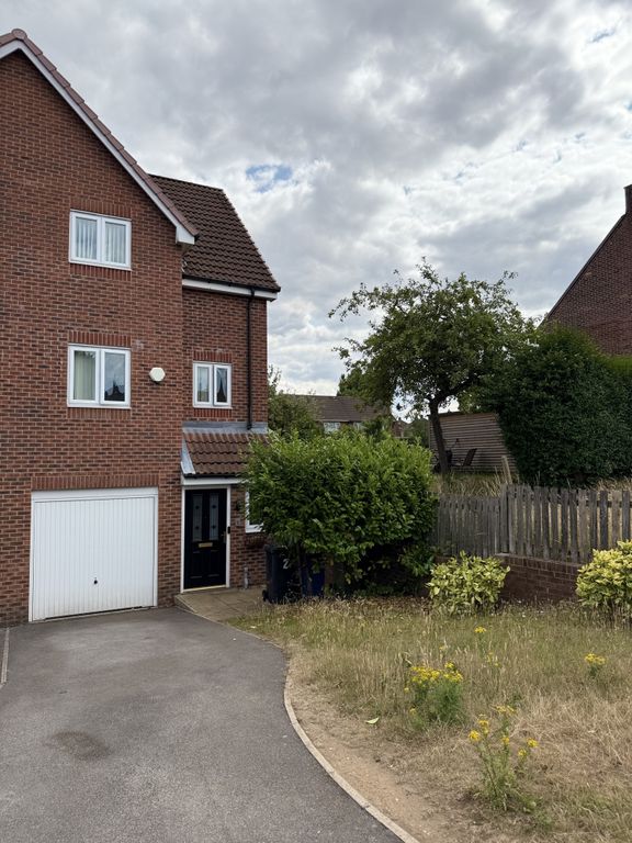 Property photo 1 of 10 Img_6298