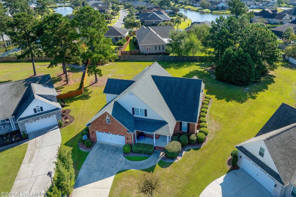 Property photo 2 of 31 <Alttext/>