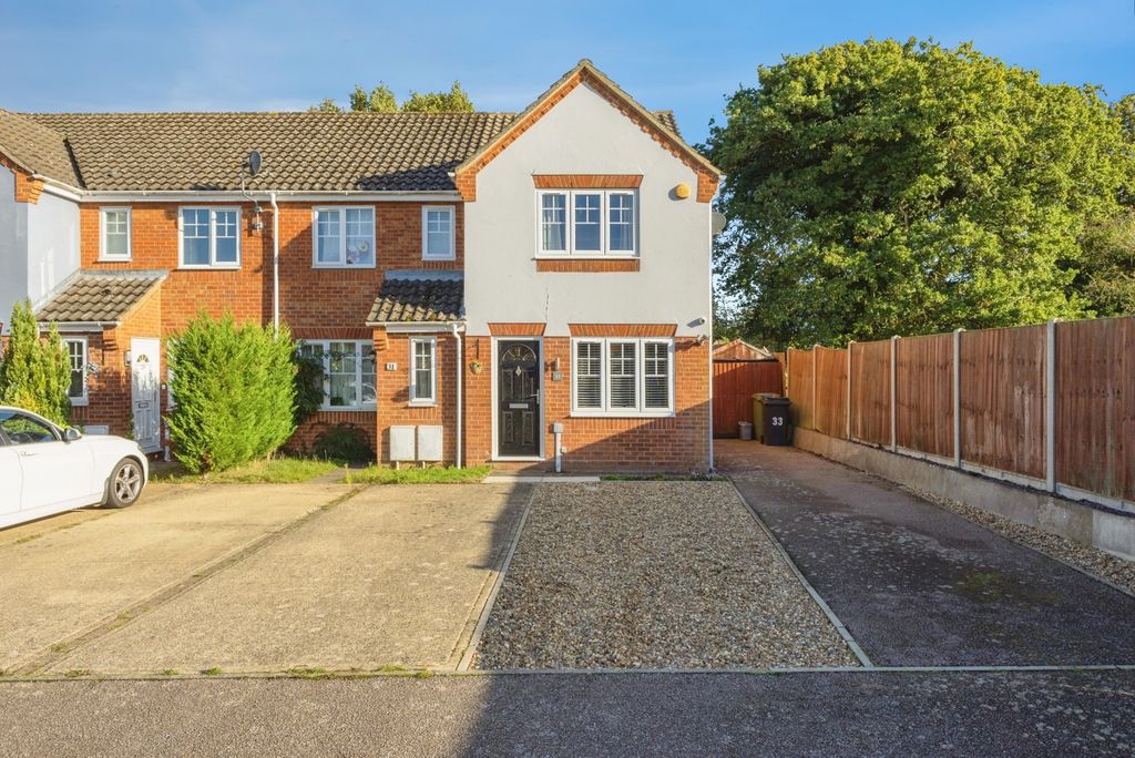 Property photo 1 of 13 Pbox-Img.Jpg
